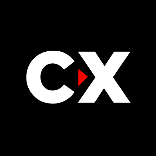 Cravex Logo