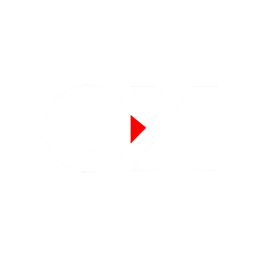 Cravex Logo